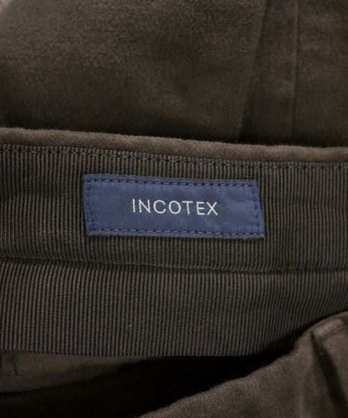 INCOTEX กางเกง อื่น