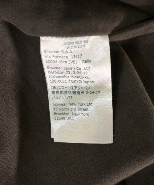 INCOTEX กางเกง อื่น