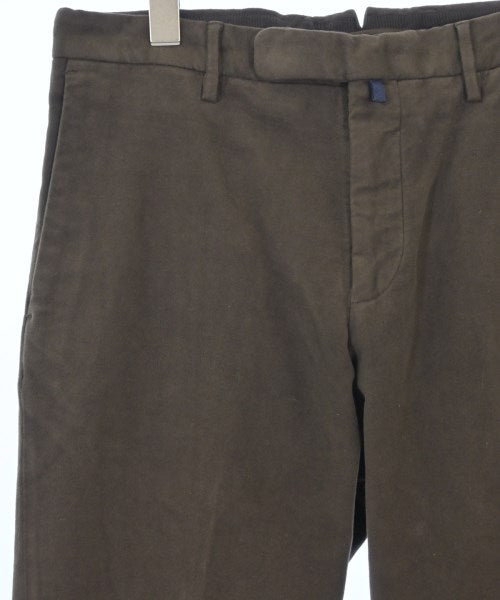 INCOTEX กางเกง อื่น