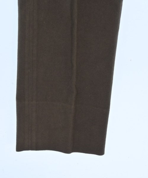 INCOTEX กางเกง อื่น