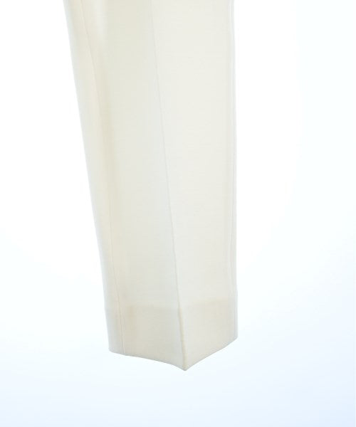 INCOTEX กางเกงขายาว
