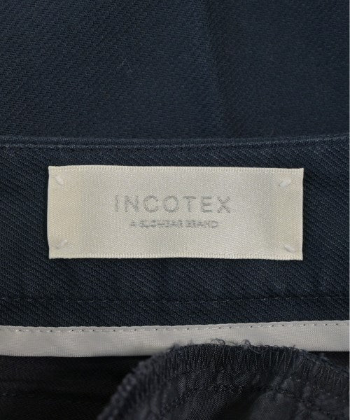 INCOTEX กางเกงขายาว