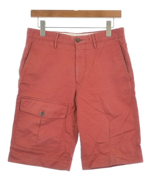 INCOTEX กางเกงขาสั้น