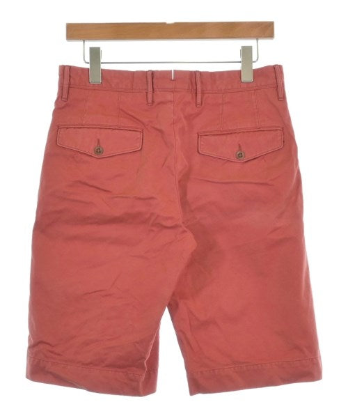 INCOTEX กางเกงขาสั้น