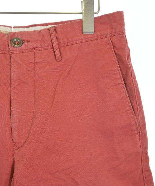 INCOTEX กางเกงขาสั้น