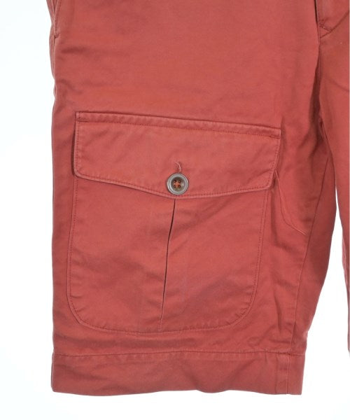 INCOTEX กางเกงขาสั้น