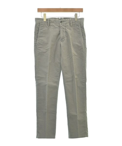 INCOTEX ชิโน่