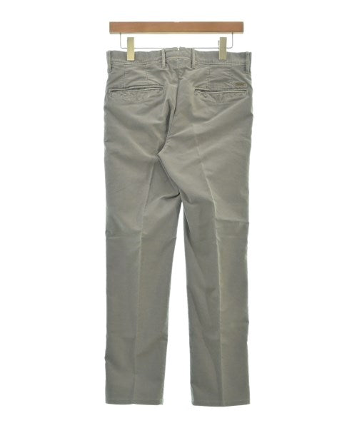 INCOTEX ชิโน่