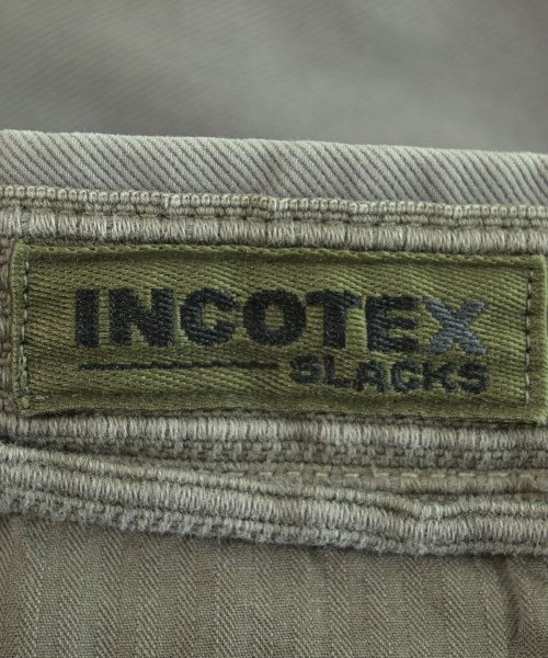 INCOTEX ชิโน่