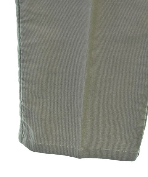 INCOTEX ชิโน่