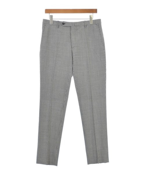 INCOTEX กางเกงขายาว