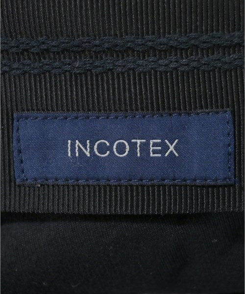 INCOTEX กางเกงขายาว