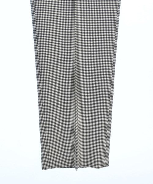 INCOTEX กางเกงขายาว