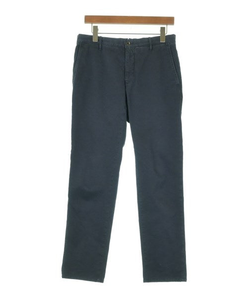 INCOTEX กางเกง อื่น