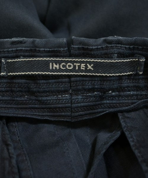 INCOTEX กางเกง อื่น