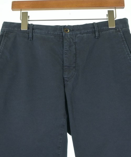 INCOTEX กางเกง อื่น