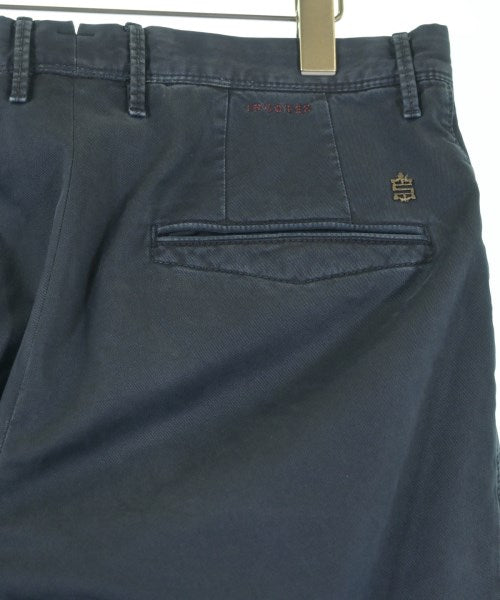 INCOTEX กางเกง อื่น