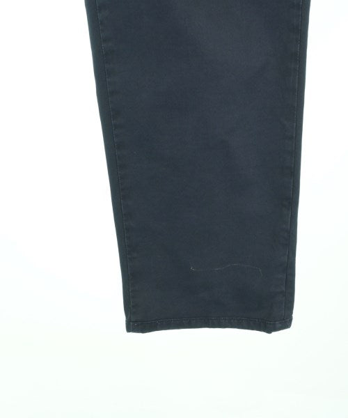 INCOTEX กางเกง อื่น