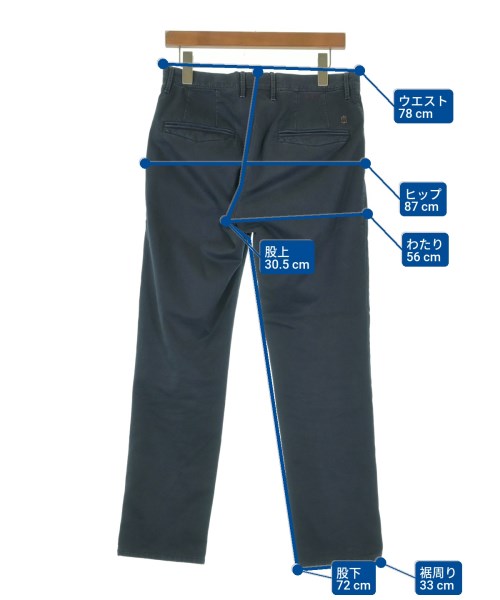 INCOTEX กางเกง อื่น