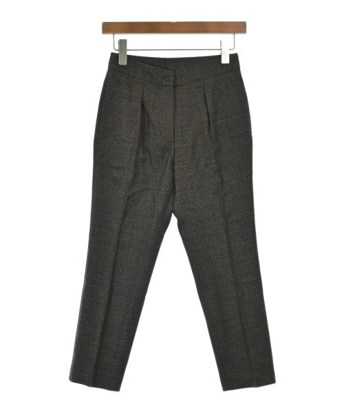 INCOTEX กางเกงขายาว