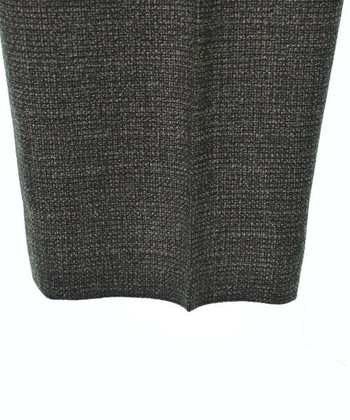 INCOTEX กางเกงขายาว