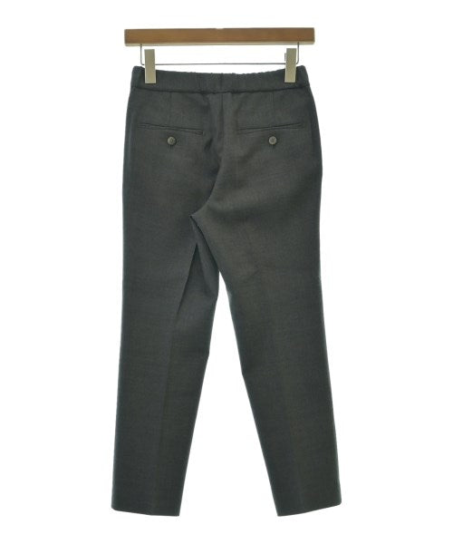 INCOTEX กางเกงขายาว