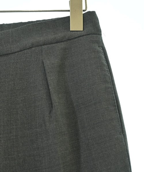 INCOTEX กางเกงขายาว