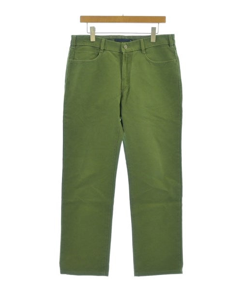 INCOTEX กางเกง อื่น