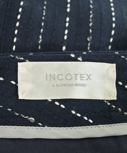 INCOTEX กางเกง อื่น