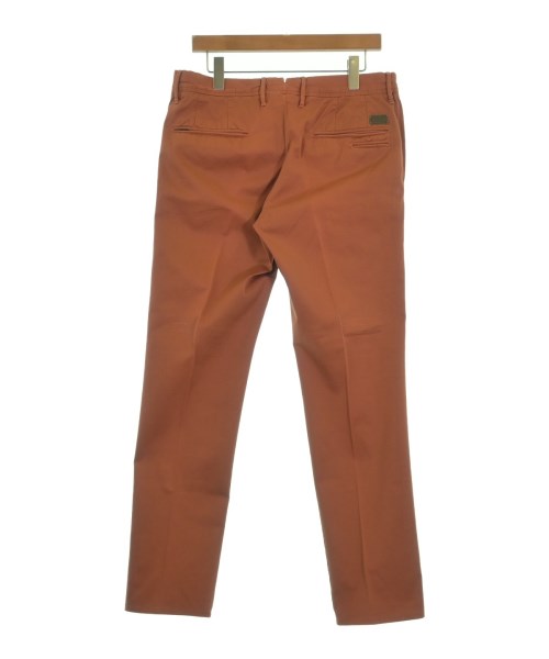 INCOTEX กางเกง อื่น