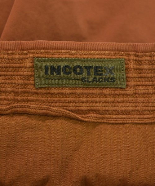 INCOTEX กางเกง อื่น