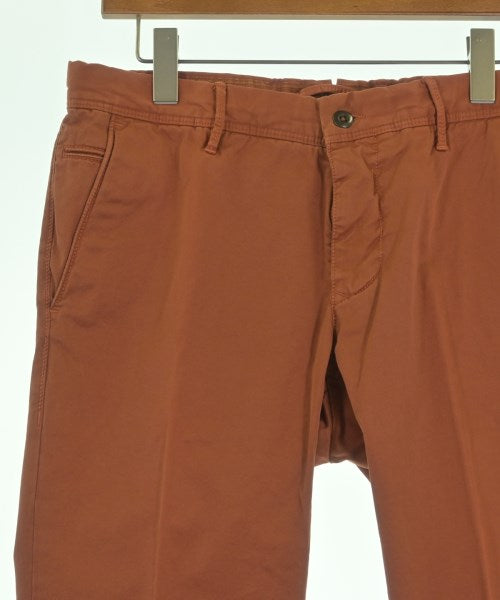 INCOTEX กางเกง อื่น