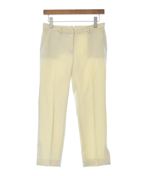 INCOTEX กางเกง 5 ส่วน