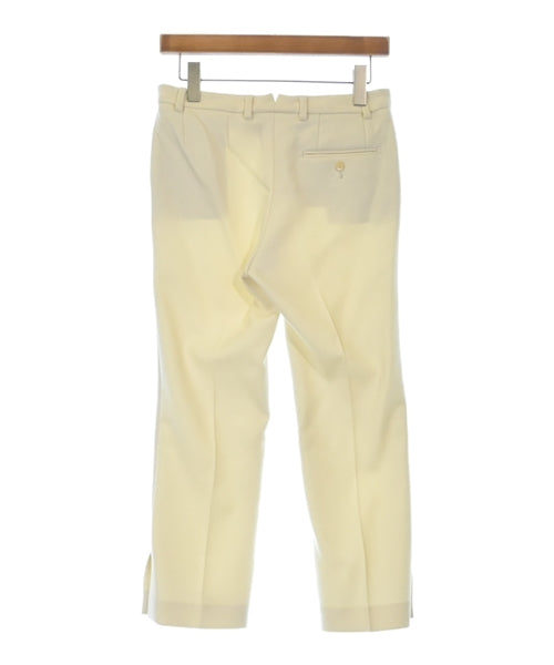 INCOTEX กางเกง 5 ส่วน