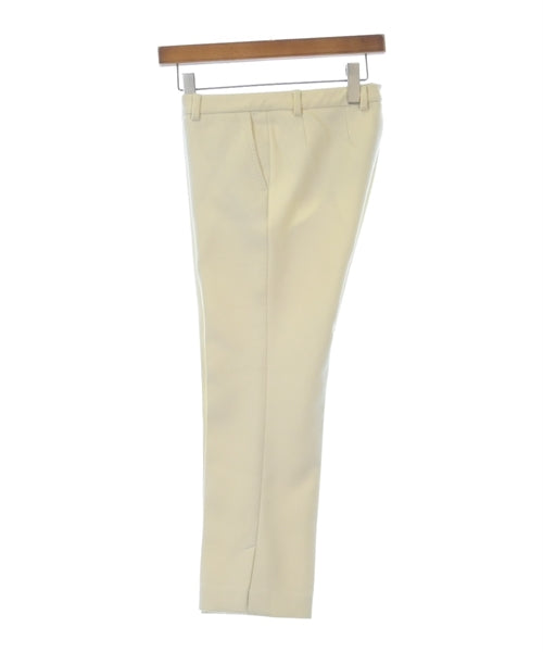 INCOTEX กางเกง 5 ส่วน