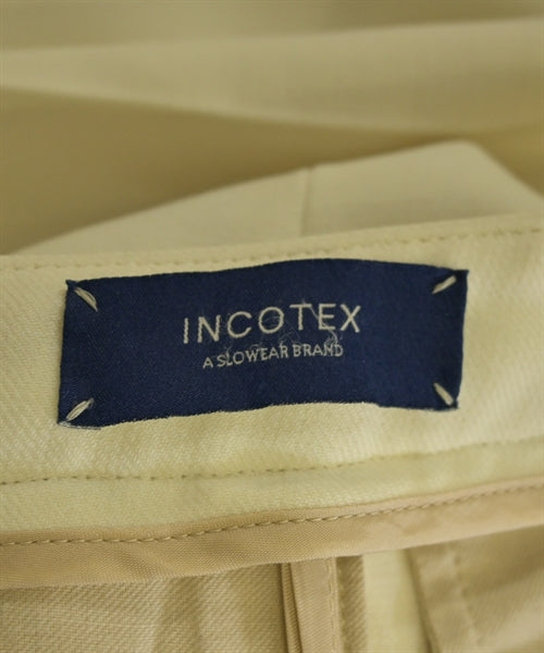 INCOTEX กางเกง 5 ส่วน