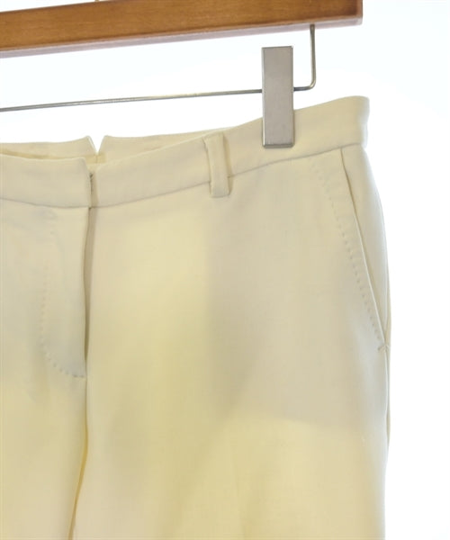 INCOTEX กางเกง 5 ส่วน