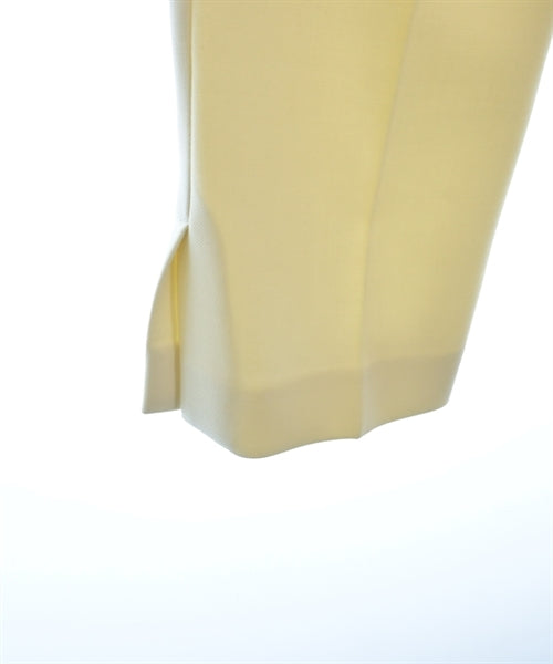 INCOTEX กางเกง 5 ส่วน