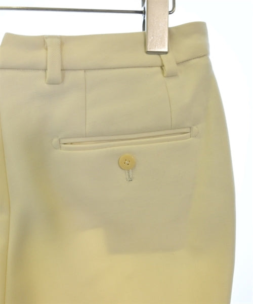 INCOTEX กางเกง 5 ส่วน