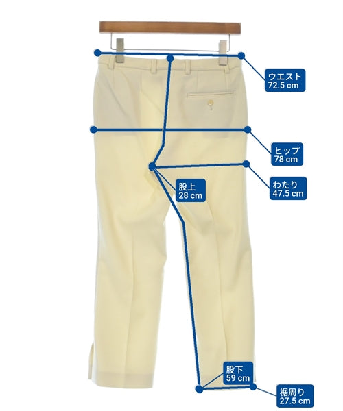 INCOTEX กางเกง 5 ส่วน