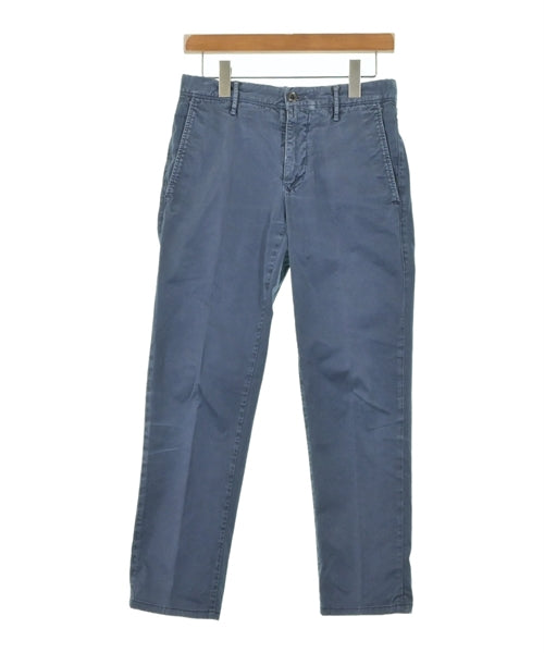 INCOTEX ชิโน่