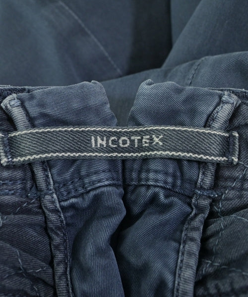 INCOTEX ชิโน่
