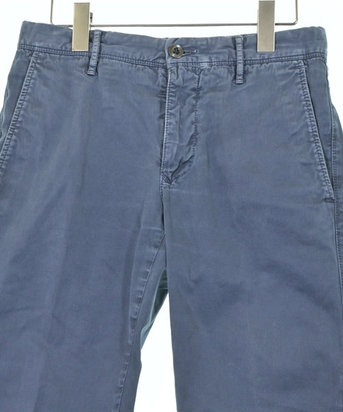 INCOTEX ชิโน่