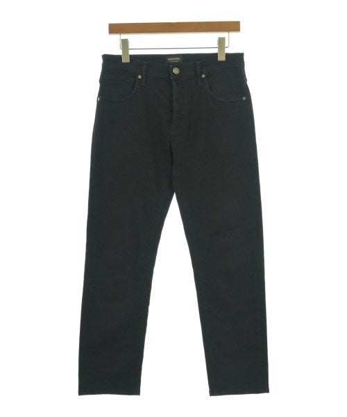 INCOTEX ยีนส์