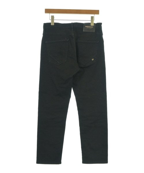 INCOTEX ยีนส์