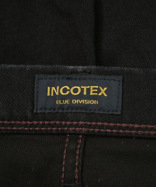 INCOTEX ยีนส์