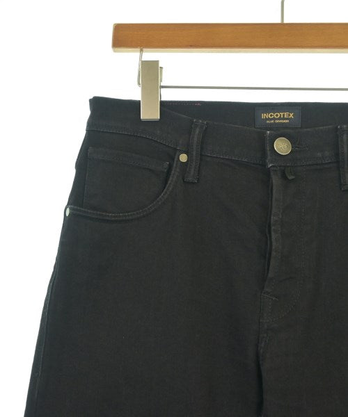 INCOTEX ยีนส์