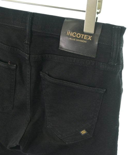 INCOTEX ยีนส์
