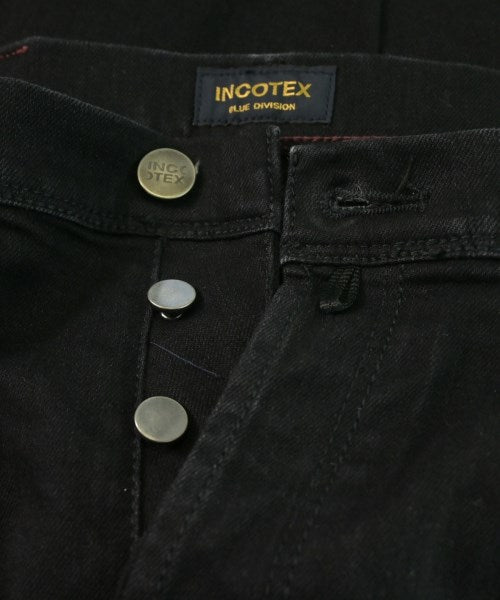 INCOTEX ยีนส์