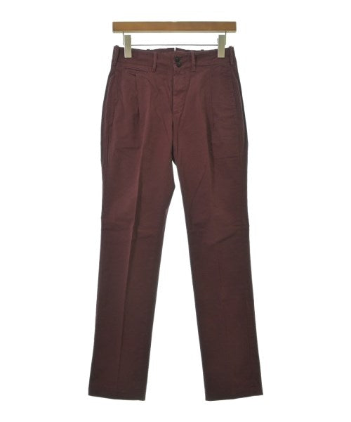 INCOTEX ชิโน่